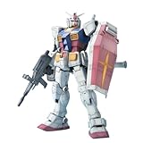 BANDAI SPIRITS(バンダイ スピリッツ) MG 1/100 ガンダム Ver.ONE YEAR WAR 0079 (機動戦士ガンダム)