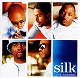 �����E�Z�b�V����