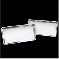 41BTTaSBsRL._AC_UL210_SR210,