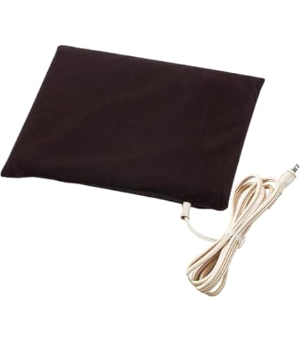 Amazon | YUNOHANA 温熱器 アッチッチ | yunohana | あんか・かいろ