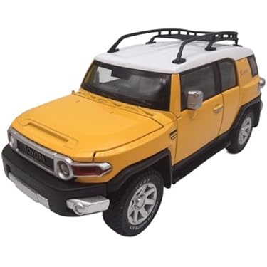 Amazon.co.jp 最新リリース: カー&バイクオフィシャルグッズ