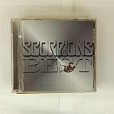 蠍の血統～ベスト