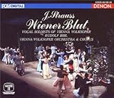 �E�B�[���C��*��̌�