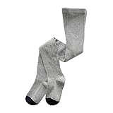 Cutelove　レギンス　ロングパンツ　コンビネーションしやすい　純色　綿　コットン　女の子　ガールズ　赤ちゃん　幼児　春秋　可愛い　ファッション　素敵　カジュアル　普段着　韓国　8色