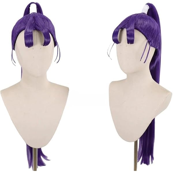 Amazon.co.jp: 即納 実物撮影 忍たま乱太郎 立花 仙蔵コスプレ