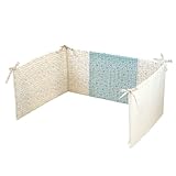 ホッペッタ Hoppetta champignon サイドガード 7206