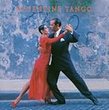 �x�X�g�E�Z���N�g�E���C�u�����[2003 �����!�A���[���`���E�^���S