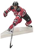 McFarlane NHL 3スコットStevens NewジャージDevils rare