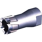 ミヤナガ デルタゴンメタルボーラー350 Φ34 DLMB3534