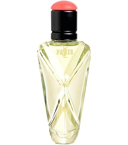 Amazon | イヴ サンローラン パリ オーデトワレ EDT SP 75ml | Yves
