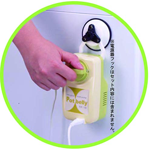 風呂水ポンプおすすめはこれ 実際に使用したので徹底レビューするよ Akiブログ