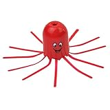 anndeeson子Magical Floating Jellyfishノベルティ小道具ランダムカラー