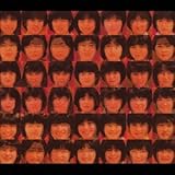 ゆらゆら帝国のめまい
