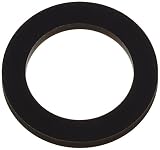 タスクスリー ニトリル ゴム パッキン 外径32mm 内径22mm HPN4 (1インチ)