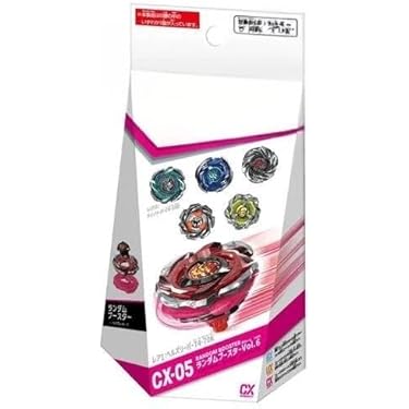 Amazon.co.jp 最新リリース: 改造対戦型トイ の新着ランキングです。