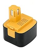 ez9200 ezt901 互換バッテリー パナソニック 12v バッテリー ezt901 バッテリー 3.0Ah パナソニック互換バッテリー EZ9108(S) EY9200(B) EY9201(B
