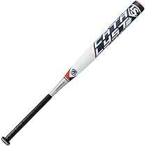 Amazon | ルイスビルスラッガー(Louisville Slugger) ソフトボール  