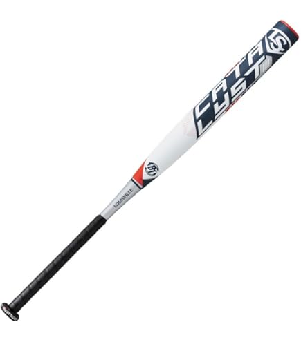 Amazon | LOUISVILLE SLUGGER (ルイスビル スラッガー) ソフトボール 