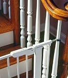 Y Spindle for Gate Installation (2 Pack) from KidCo by KidCo [並行輸入品]