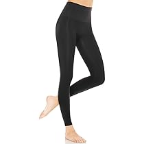 assets by spanx leggings
