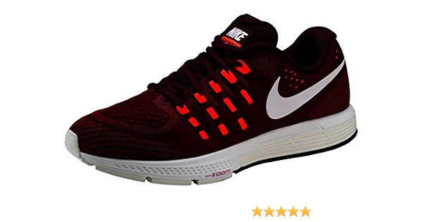 Amazon ナイキ Nike Air Zoom Vomero 11 エアズームボメロ11 600 メンズ ランニングシューズ Fa16 26 5 Nike ナイキ ランニング