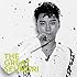 V.I「【早期購入特典あり】THE GREAT SEUNGRI(CD)」