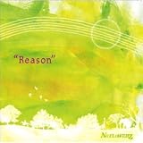 Reason