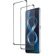 Amazon | ASUS（エイスース） ASUS Zenfone 8（8GB/128GB