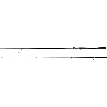 KAISYUN C14+ 船竿 100-240cm 60-150g Amazon.co.jp 最新リリース: 船竿 の新着ランキングです。