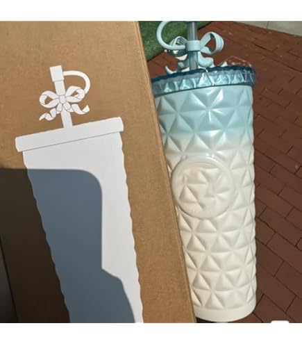 Amazon | スターバックス STARBUCKS ステンレスコールドカップ