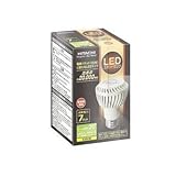 HITACHI 電球型 LEDスポットランプ LES7L/K6M-A