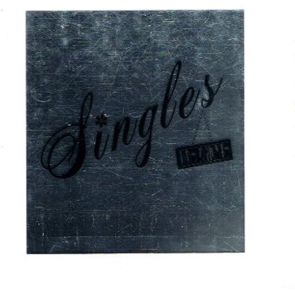 Amazon.co.jp: ああっ 女神さまっ☆Singles: ミュージック