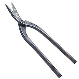 伊達 8.5 一般用 替刃式 鉄板 切断 現場用 板金 工具 TOHOKU ESUPARU アミ 【代引不可】