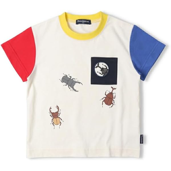 coaltar of the deepers Tシャツまとめ売り coaltar of the deepersのおすすめ人気商品一覧 通販 - Yahoo!ショッピング