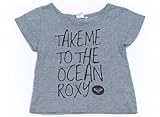 ROXY(ロキシー) Tシャツ・カットソー 110サイズ 男の子