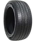 Amazon | MINERVA (ミネルバ) タイヤ サマータイヤ F205 225/35R20 90Y