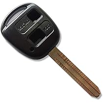 希少 良品 トヨタ キーレス 2ボタン 80系 ランドクルーザー 希少 良品 トヨタ キーレス 2ボタン ランクル80 ダイナ など