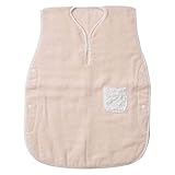 白雲 スリーパー ピンク BHCTSL-03