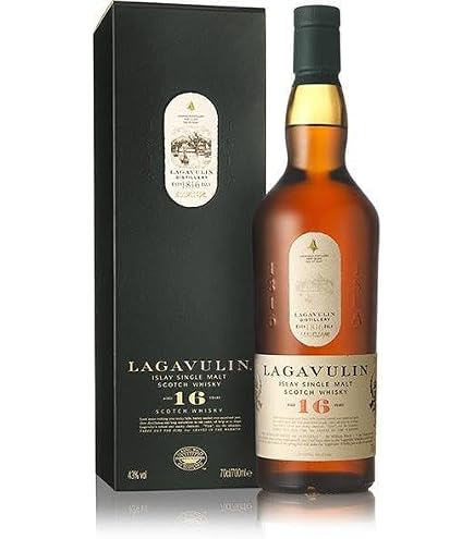 Amazon.co.jp: ラガヴーリン9年 ゲーム オブ スローンズ 700ml 46度
