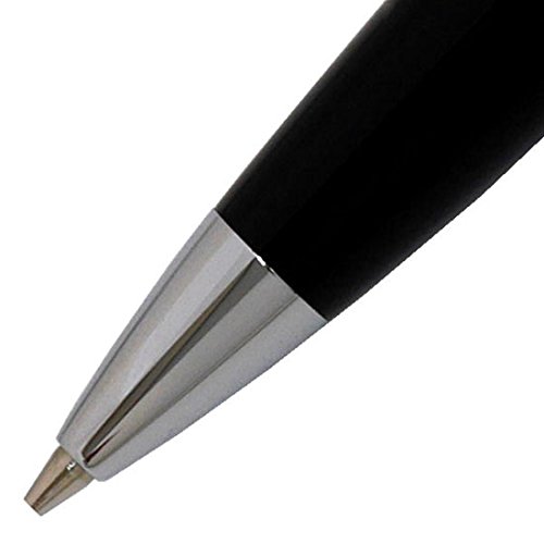 シェーファー) SHEAFFER シェーファー300 ソリッドブラック シャープ