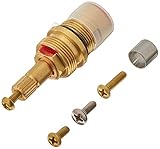 Speakman rpg05 – 0532-caレッド – CC – Short Perfectバルブ