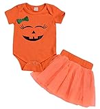 BANGELY SHIRT US サイズ: 3-6 Months/Tag70 カラー: オレンジ