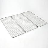 ダイレクトデザイン ノートブックSS、ノートブックブラックnbbk専用メッシュグリル nbss-op