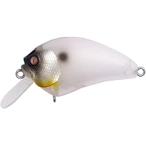 Amazon | メガバス(Megabass) ルアー GRIFFON BAIT FINESSE SR-X