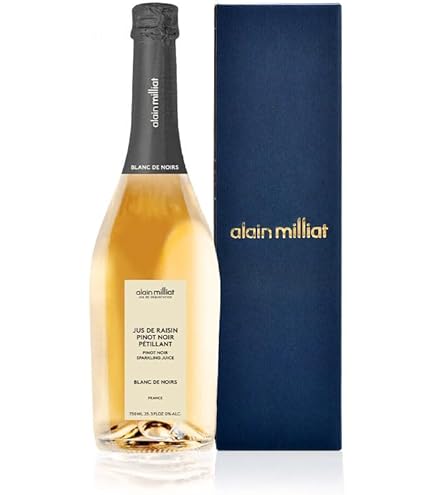 Amazon.co.jp: [2024年産][6本セット販売] ポールジロー