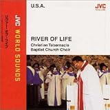 ���o�[�E�I�u�E���C�t�`�^���̃u���b�N�E�S�X�y��