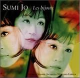 �t�����X�E�I�y���̃q���C�����̂�