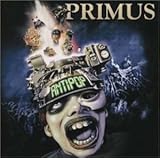 �A���`�|�b�v