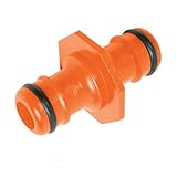 シルバーライン2ウェイコネクタ1/2 "表示ボックス50pce