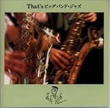 That�fs �r�b�O�E�o���h�E�W���Y